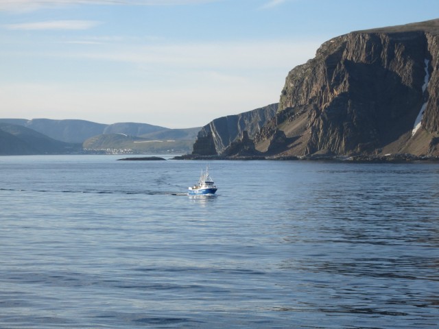 Hurtigruten_2015-06-24_03-46